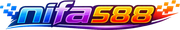 nifa588